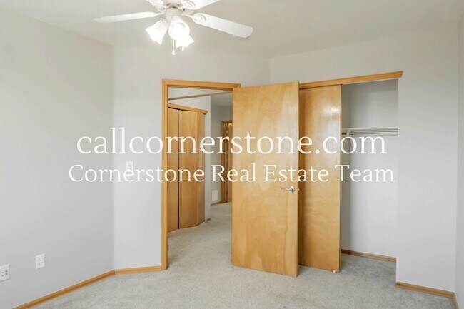 Building Photo - 4775 Sweetgrass Ln