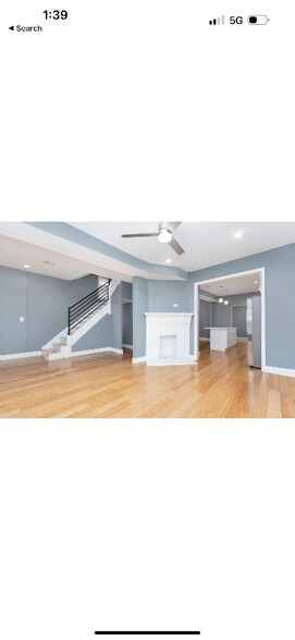 Building Photo - 6935 S Michigan Ave