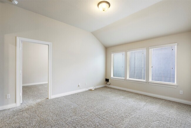 Building Photo - 3819 May Ridge Ln