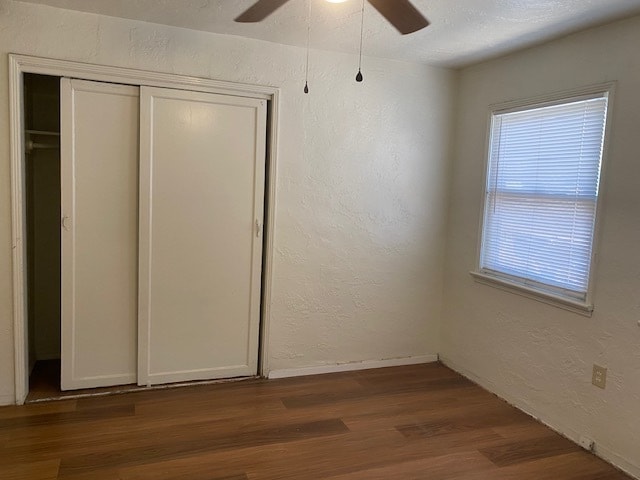 Building Photo - 119 Brighton Way