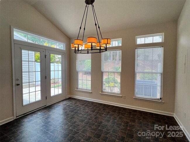 Building Photo - 132 Cypress Landing Dr