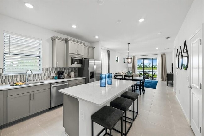 Building Photo - 6328 Winding Pne Dr