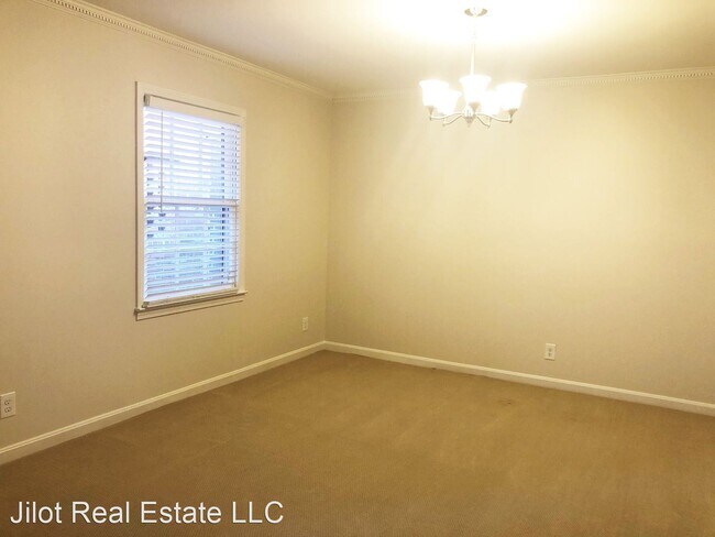 Building Photo - 2 br, 2 bath House - 1647 Executive Park L...