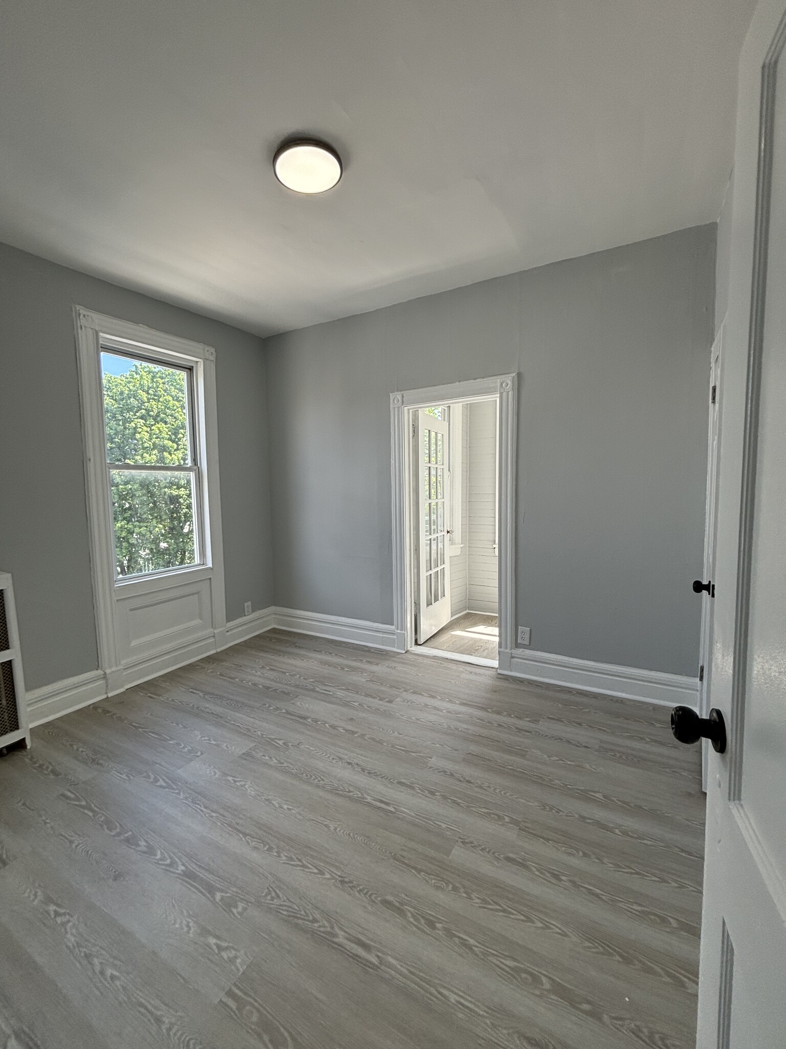 Unit 3 - 288 S 8th St