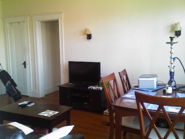 Building Photo - 1622 Massachusetts Ave