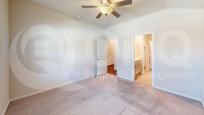 Building Photo - 2876 Brittlebush Dr