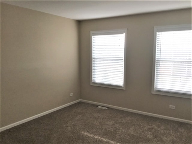 Building Photo - 23720 Dayfield Ct