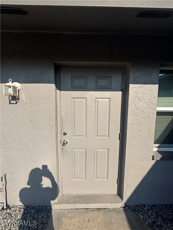 Building Photo - 12369-12377 First St