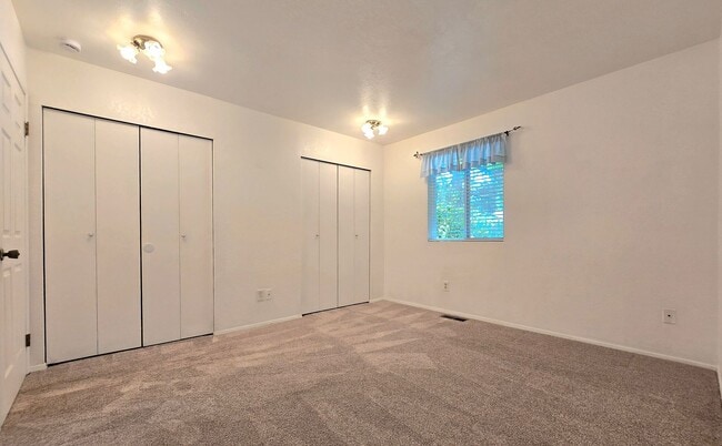 Building Photo - 9033 244th St SW