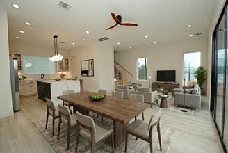 Building Photo - 6310 Illinois St