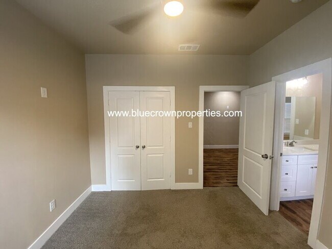 Building Photo - 6304 Cupertino Trail