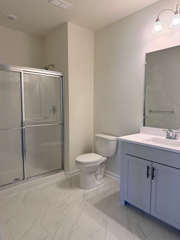 Building Photo - 2 Codman Wy