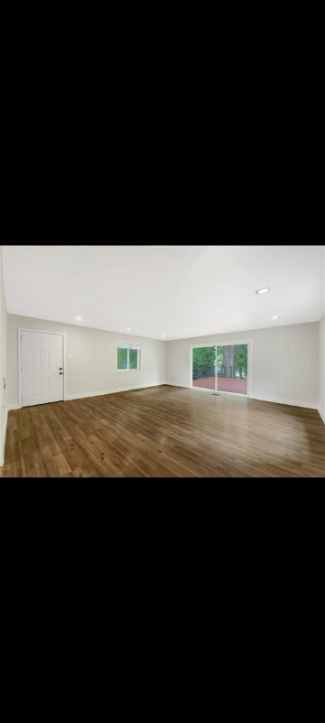 Building Photo - 614 Conover Ln