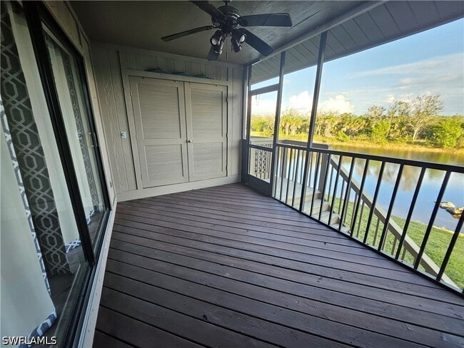 Building Photo - 17829 Port Boca Cir