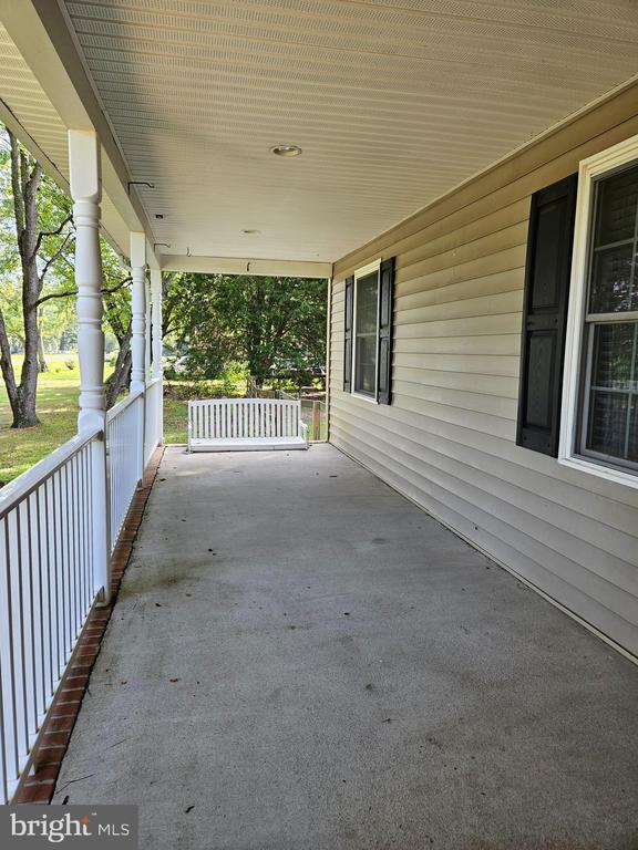 Primary Photo - 25513 Hill Rd