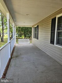 Building Photo - 25513 Hill Rd