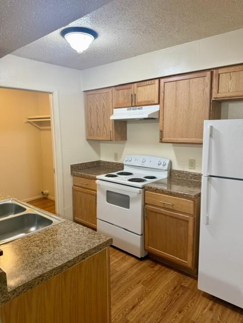 Building Photo - 5301 Atascosa Dr