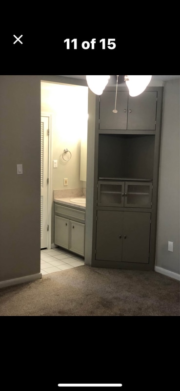 Building Photo - 20984 White Oak Ln