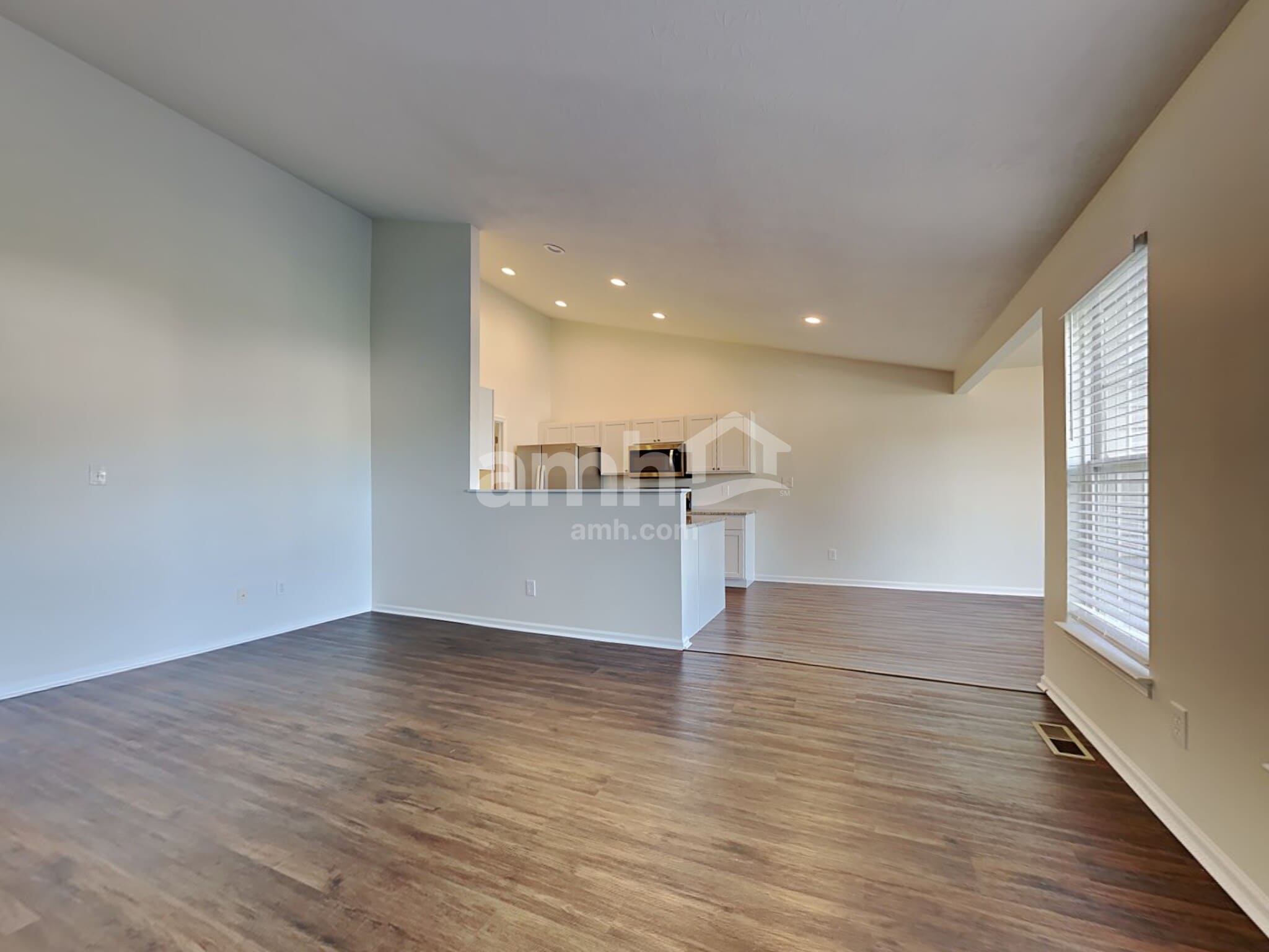 Building Photo - 5668 Appaloosa Cir