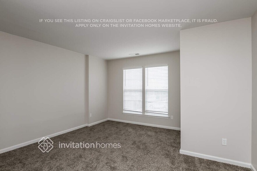 Building Photo - 111 Kase Ct