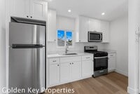 Building Photo - Welcome to our newly remodeled apartment i...