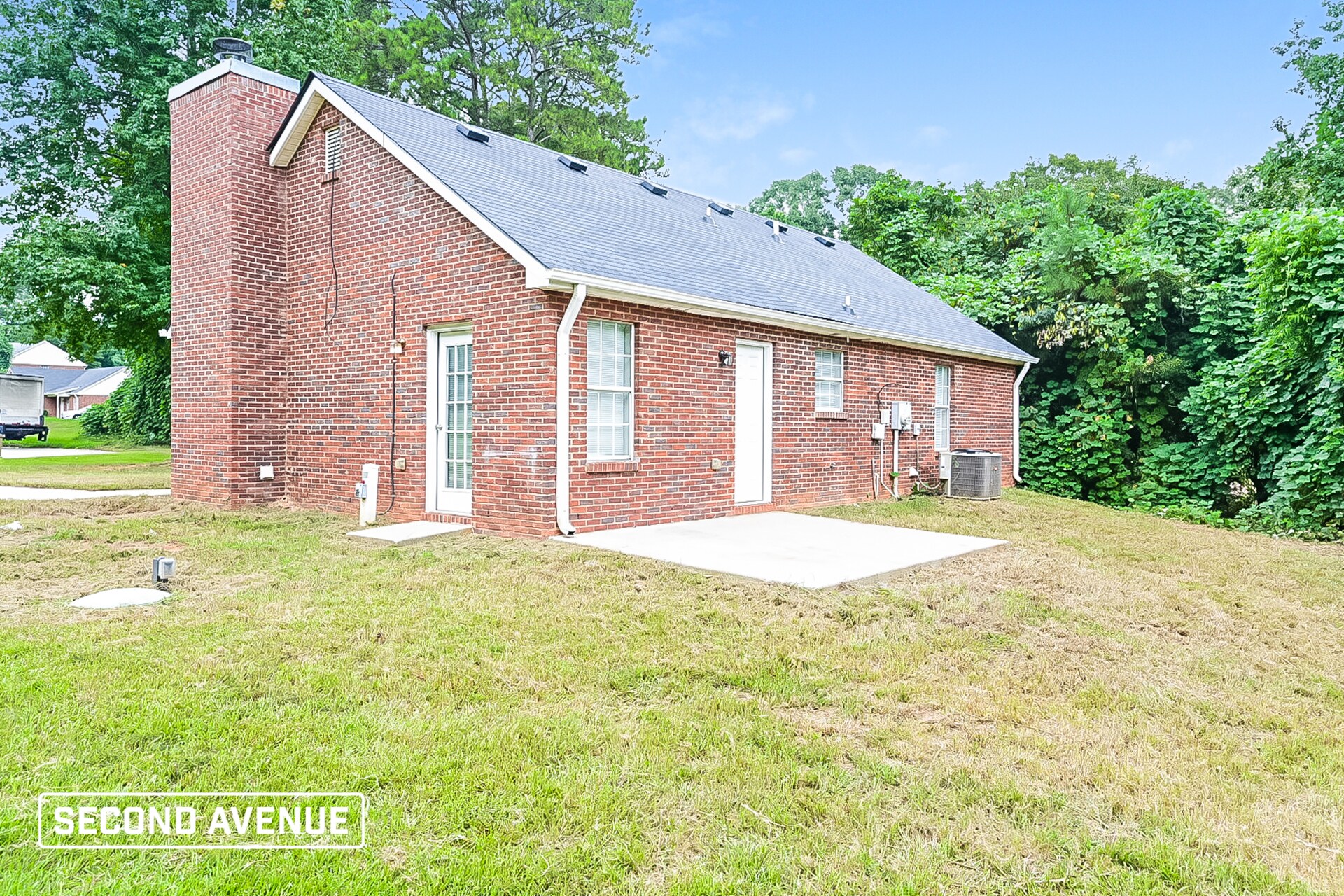 Building Photo - 135 Cactus Ln