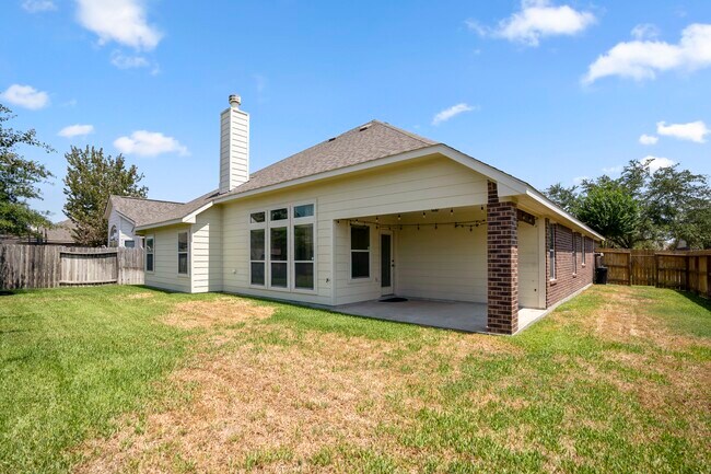 Building Photo - 13003 Northwood Glen Ln