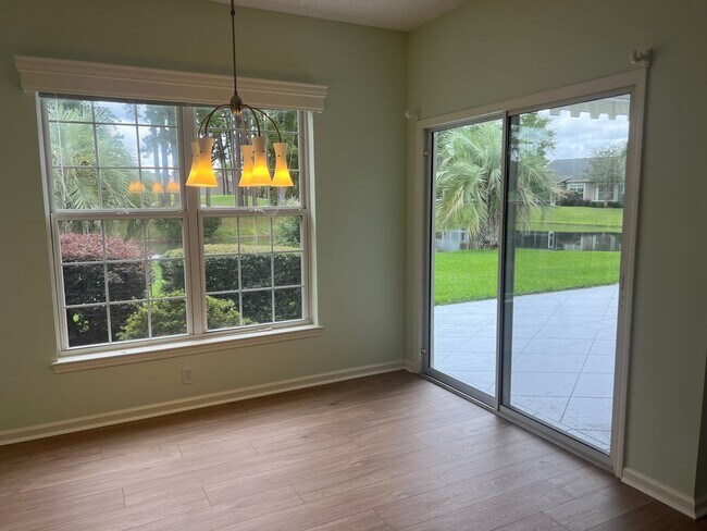 Building Photo - Beautifully Maintained Sun City Home!