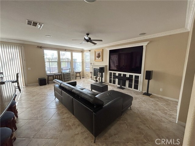 Building Photo - 40418 Charlesburg Dr