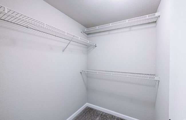 Building Photo - Spacious 2-Bedroom Elite Apartment with Private Balconies & Washer/Dryer