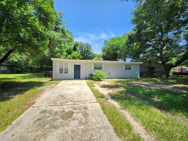 Building Photo - 2 Nevada Cir