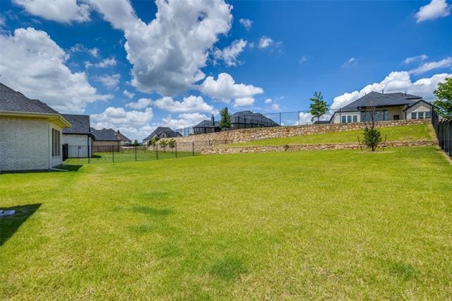 Building Photo - 1611 Cayden Trl