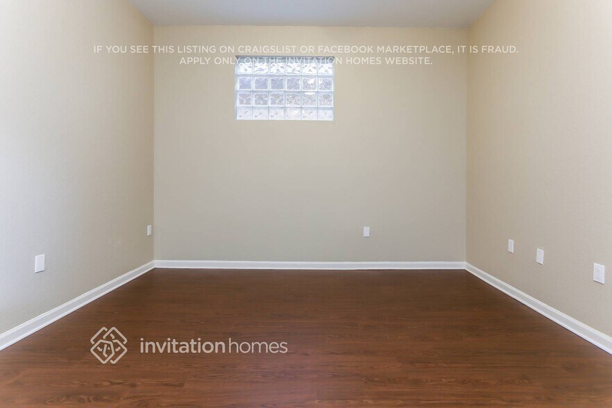 Building Photo - 6283 SW 165th Ave