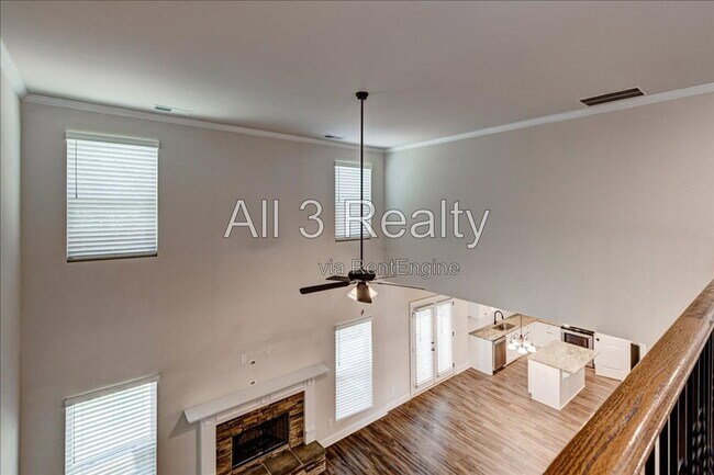Building Photo - 225 Barnett Ln Ln
