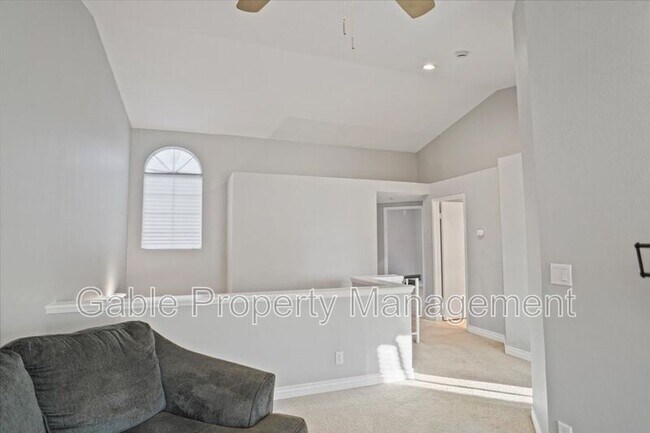 Building Photo - 22933 Banyan Pl