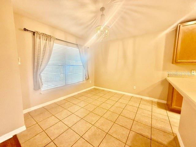 Building Photo - 1213 Bexley Ct