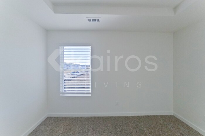 Building Photo - 6113 Taramore Ln NW