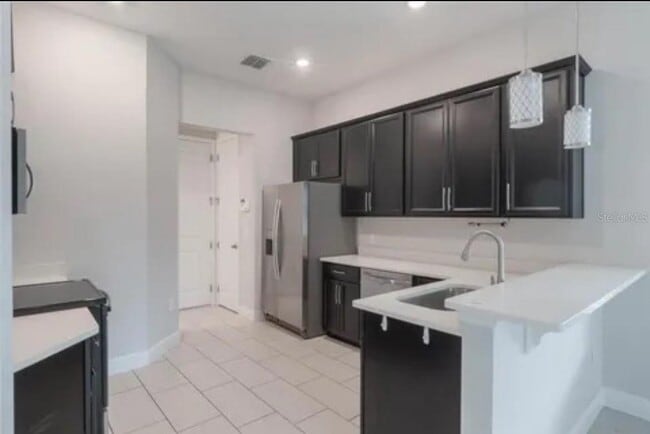 Building Photo - 14537 Golden Harbor Ln