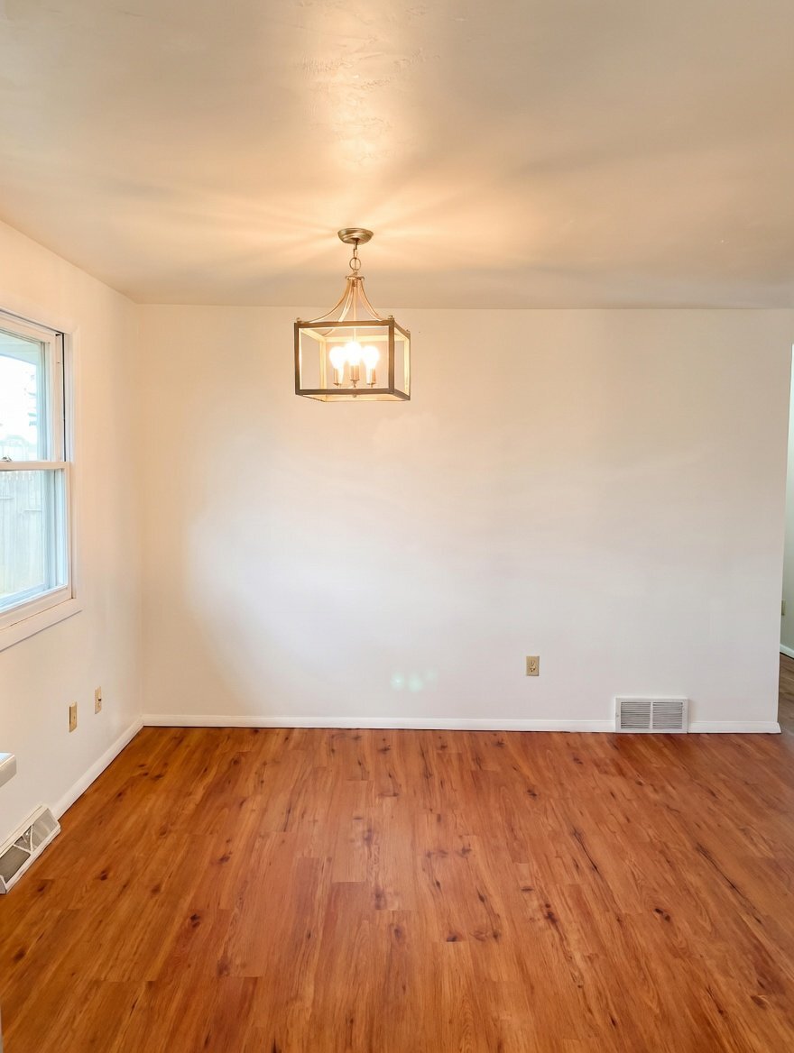 Building Photo - 1619 Beech Tree Dr