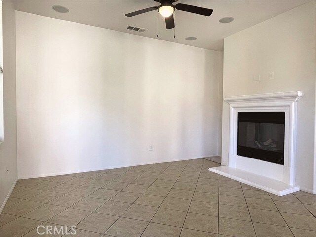 Building Photo - 1488 Springfield Way