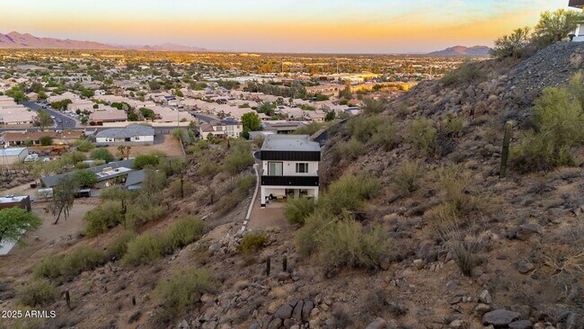 Building Photo - 18812 North 22nd St