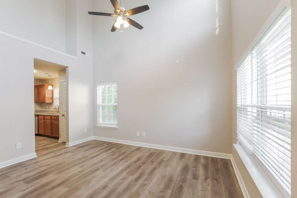 Building Photo - 1209 Willow Bridge Ct