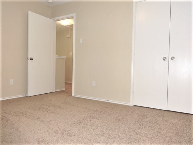 Building Photo - 20415 Shiloh Mist Ln