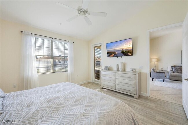 Building Photo - 3057 Driftwood Way