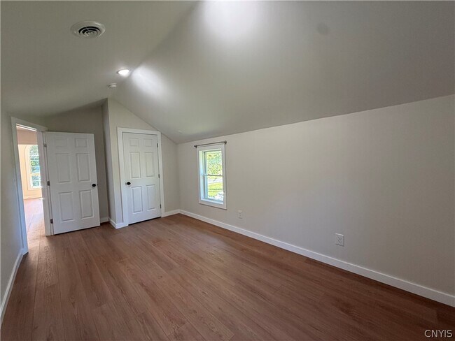 Building Photo - 7409 Collamer Rd