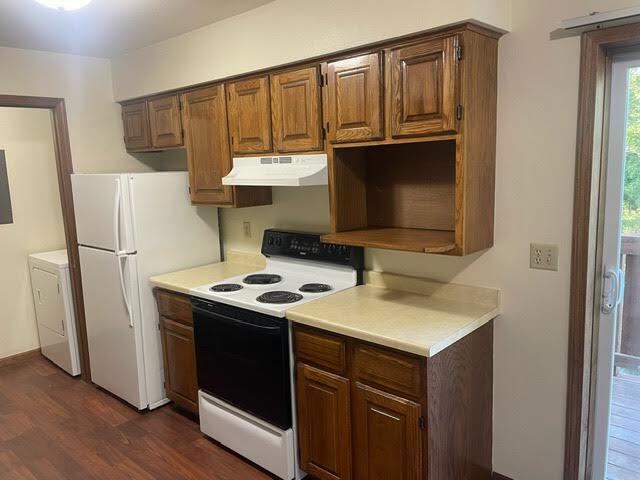 Building Photo - 1 Mesa Ct