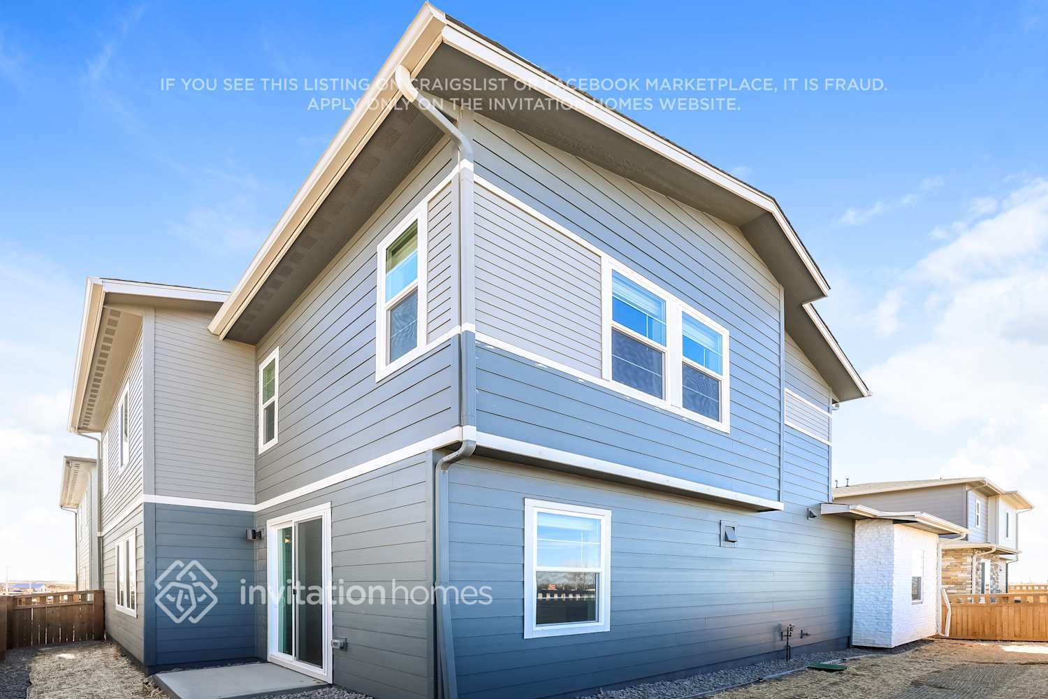 Building Photo - 22539 E 47th Dr