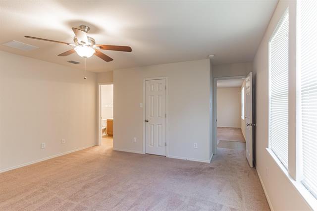 Building Photo - 13359 Fondren Ln