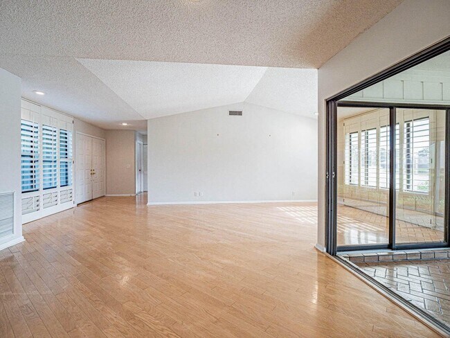 Building Photo - 13312 Touchstone Pl
