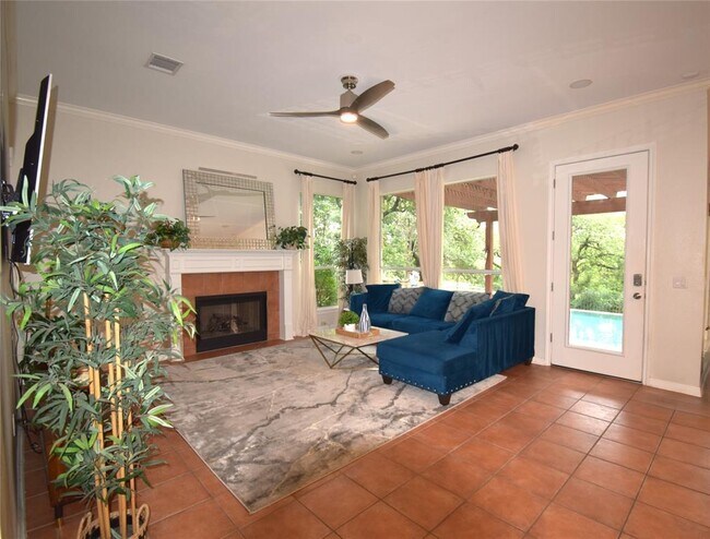 Building Photo - 9556 Indigo Brush Dr